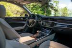 Audi A6 55 TFSI Allroad Quattro 2020 года (NA)